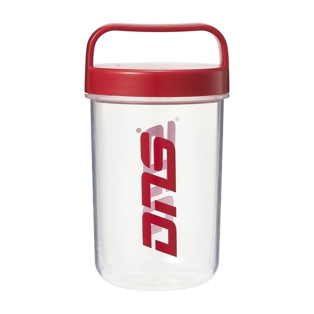 HANDY SHAKER 1