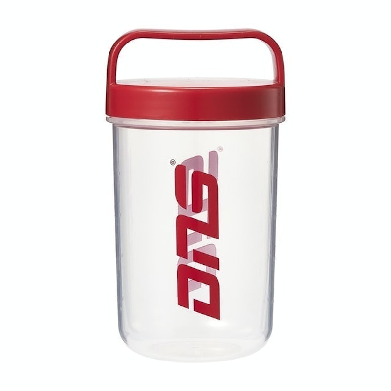 HANDY SHAKER 1