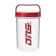 DNS HANDY SHAKER 1