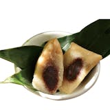 10 大粽子推薦排行榜【2026最新】 1