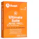 Avast Ultimate Suite 極致安全版 1