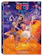 Disney 迪士尼 可可夜總會 DVD 1