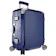 RIMOWA Limbo 行李箱 1