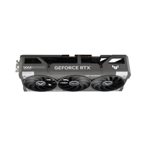 TUF GeForce RTX 5060 8GB GDDR7 OC 2