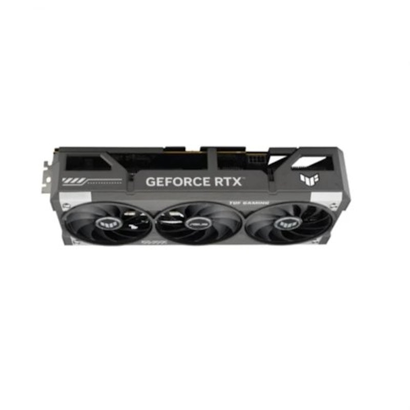 TUF GeForce RTX 5060 8GB GDDR7 OC 2