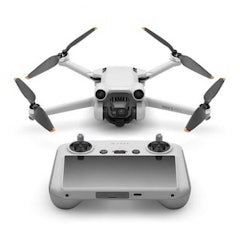 DJI Mini 3 Pro