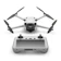DJI大疆創新 DJI Mini 3 Pro 1