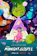 Titmouse 午夜福音 1