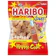 HARIBO哈瑞寶 Happy Cola Lemon Fresh 快樂可樂爆酸風味Q軟糖 1