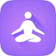Fast Builder Limited Yoga for Beginners | Mind+Body 1