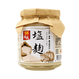 10 大鹽麴推薦排行榜 5