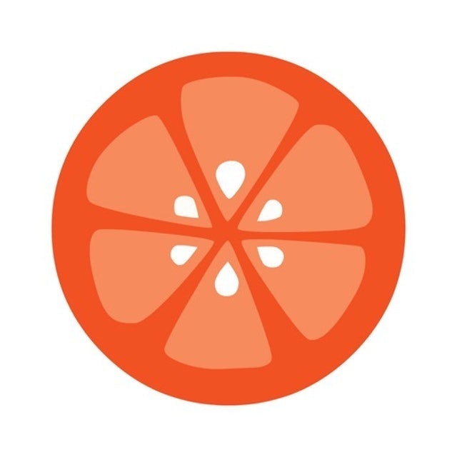 Flat Tomato 1