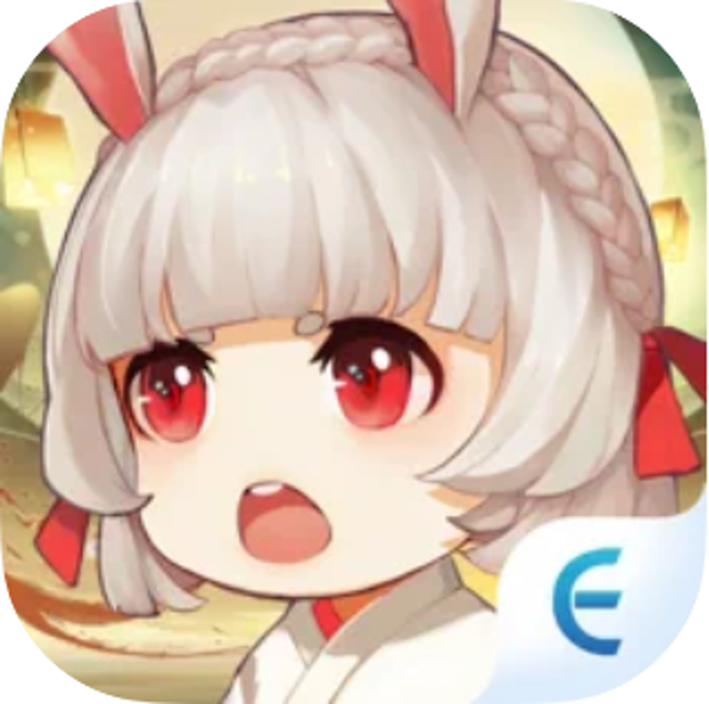 陰陽師：百聞牌 1