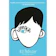 R.J.Palacio Wonder 1