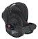 Graco SNUGRIDE系列 嬰幼兒汽車安全座椅 1