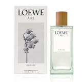 10 大LOEWE香水推薦排行榜 3