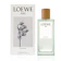 LOEWE A MI AIRE怡然天光淡香水 1