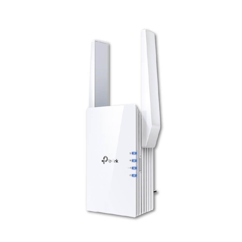 專家監製10 大WiFi放大器推薦排行榜【2026最新】 1