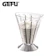 GEFU 多刻度量杯 1