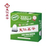 評茶師監製9 大茉莉花茶推薦排行榜 1