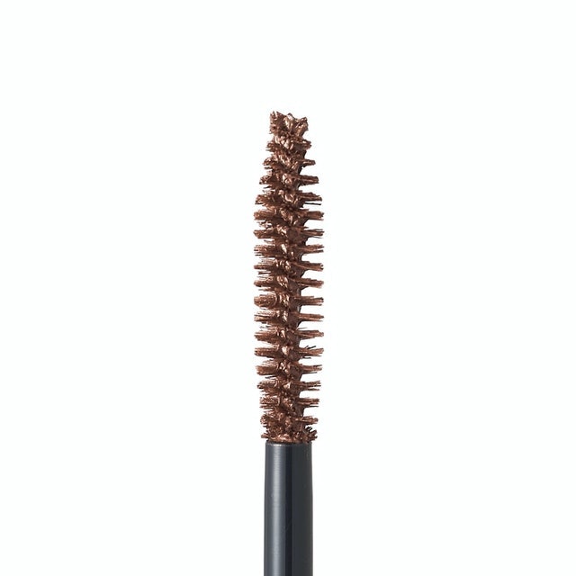 MOTE MASCARA 3