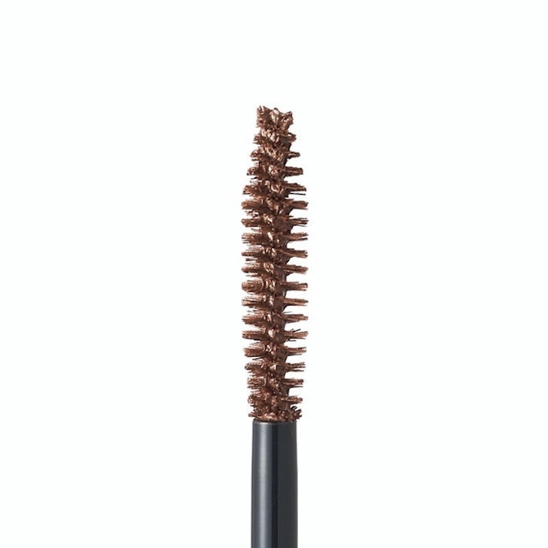 MOTE MASCARA 3