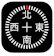 Axiomatic Inc. 指南針 1