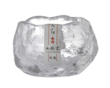 侍酒師監製10 大燒酒杯推薦排行榜 3