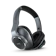 AKG N700NC WIRELESS無線藍牙耳機 1