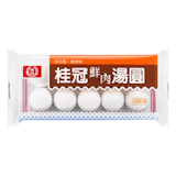 專家監製9 大湯圓推薦排行榜 4