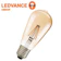 OSRAM歐司朗 LED復古型 1