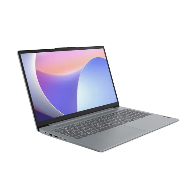 IdeaPad Slim 3 1