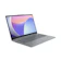Lenovo聯想 IdeaPad Slim 3 1
