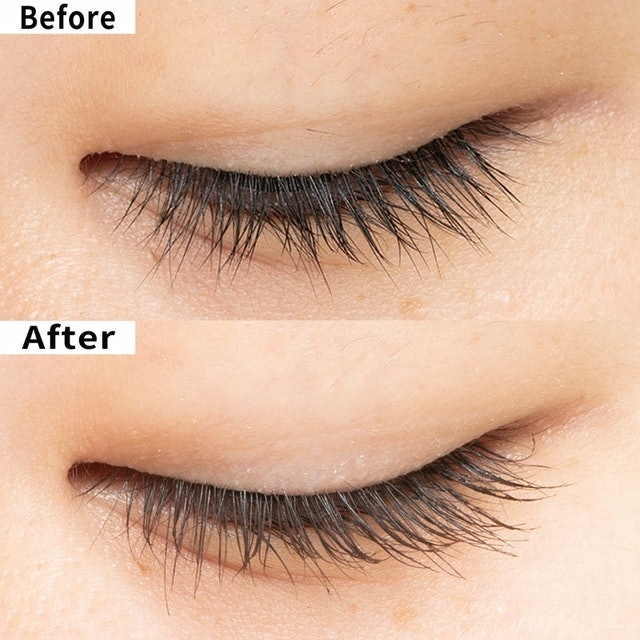 CARE LASH PREMIUM 5