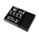 NUX MG-300 1