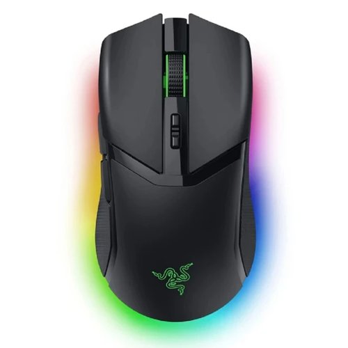 Cobra Pro 1