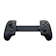 Razer雷蛇 Kishi Ultra 1