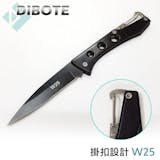 專家監製7 大露營刀具推薦排行榜 1