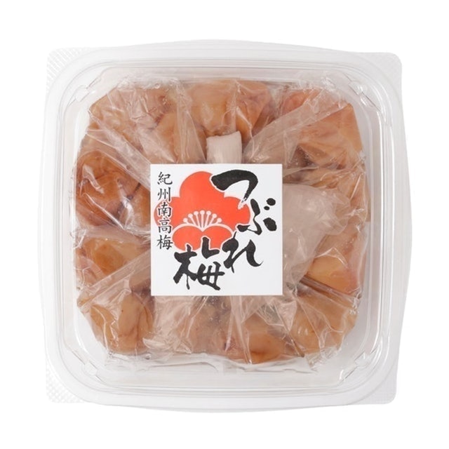 【開箱】10 大日本醃梅子推薦排行榜 3