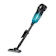 MAKITA 牧田 DCL281 充電式無刷吸塵器 1