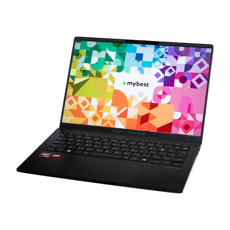 Vivobook S14 1