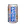 老虎牙子 Light 自然有氧飲料 1