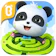 BABYBUS CO.,LTD 迷宮小鎮 1