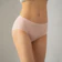 FOOTER 舒芙感女性無痕內褲 1