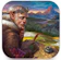 Brettspielwelt GmbH Cartographers 王國製圖師 1