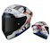 KYT TT-COURSE 安全帽 1