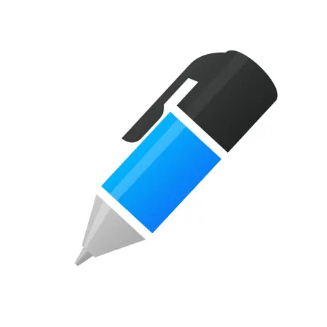 筆記本+ Pro 1