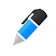 Apalon Apps 筆記本+ Pro 1