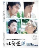 影評人監製10 大是枝裕和電影推薦排行榜 4