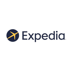 Expedia 智遊網
